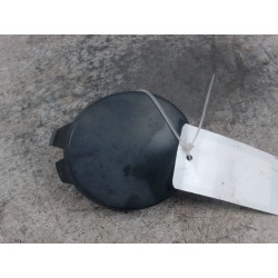 OBTURATEUR PHARE ADDITIONNEL PARE-CHOC AVD