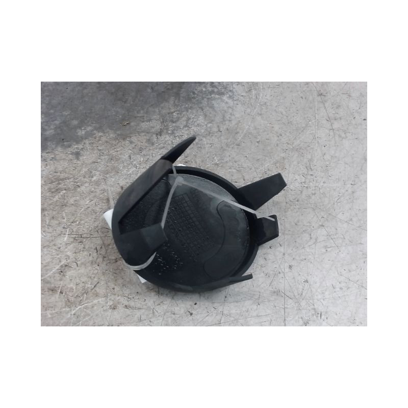 OBTURATEUR PHARE ADDITIONNEL PARE-CHOC AVD RENAULT CLIO II PH.2 01-06