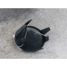 OBTURATEUR PHARE ADDITIONNEL PARE-CHOC AVD RENAULT CLIO II PH.2 01-06