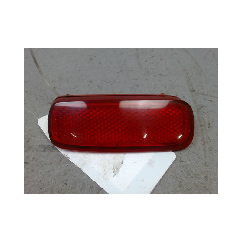CATADIOPTRE ARD FIAT SCUDO TOLE 2007-