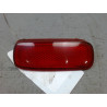 CATADIOPTRE ARD FIAT SCUDO TOLE 2007-