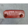 CATADIOPTRE ARD FIAT SCUDO TOLE 2007-