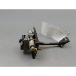 TIRANT PORTE AVG