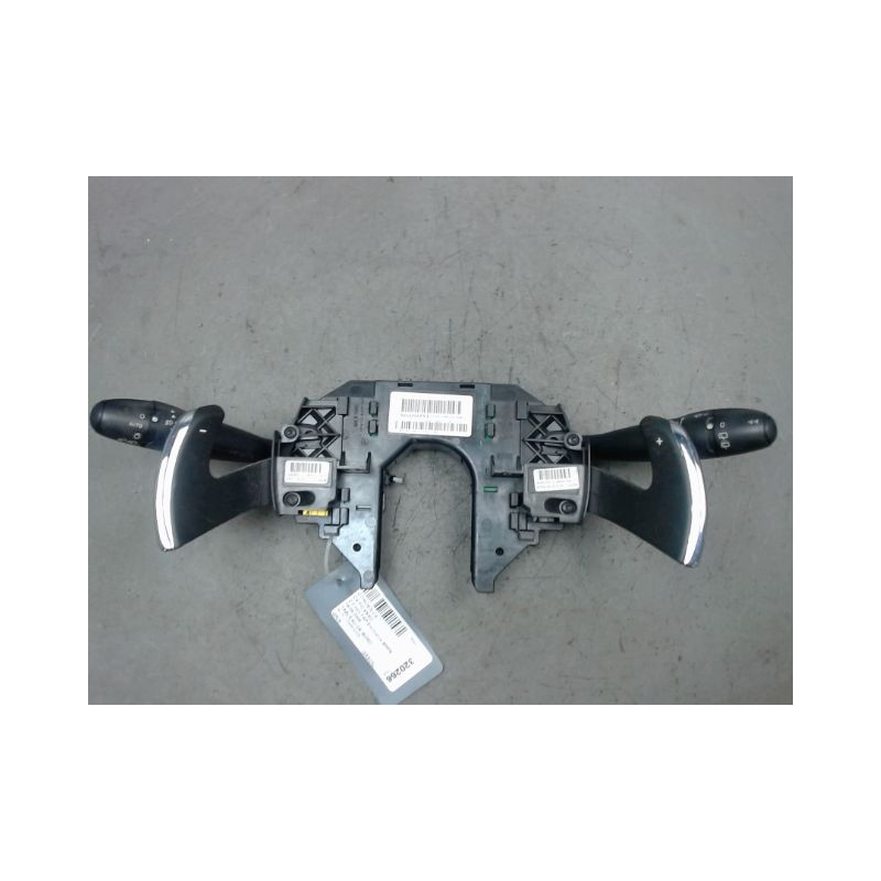 BLOC COMMODOS CITROEN C4 PICASSO