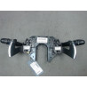 BLOC COMMODOS CITROEN C4 PICASSO