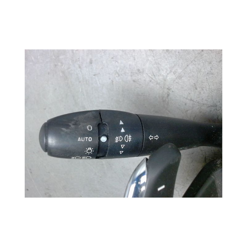 BLOC COMMODOS CITROEN C4 PICASSO