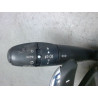 BLOC COMMODOS CITROEN C4 PICASSO