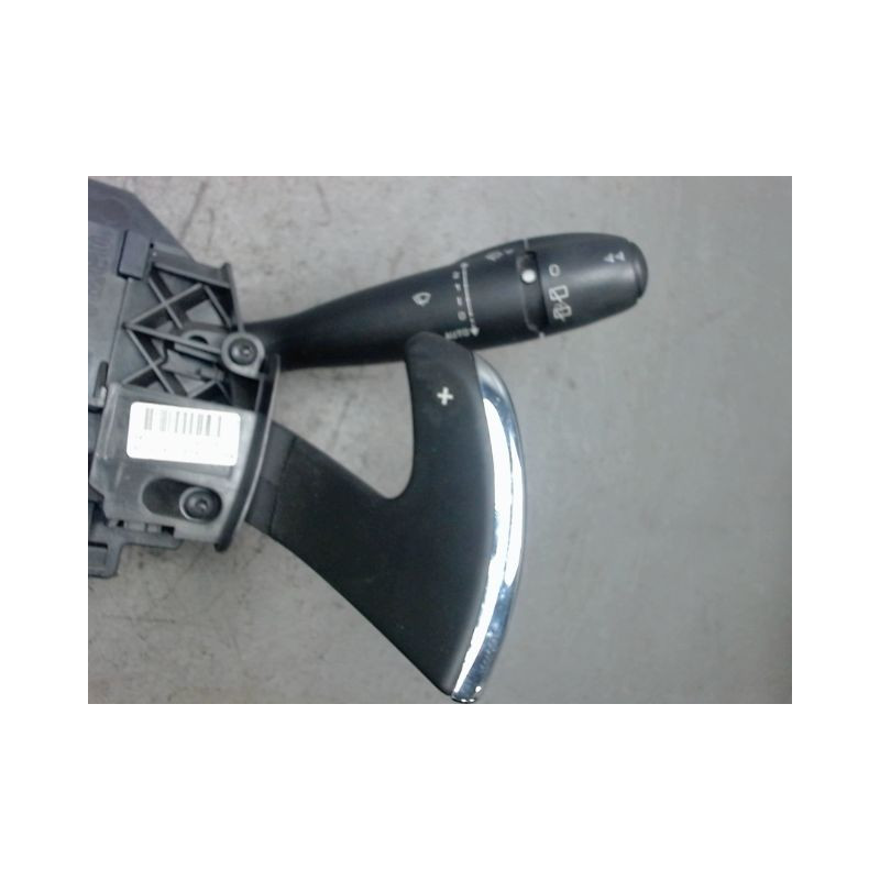 BLOC COMMODOS CITROEN C4 PICASSO