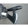 BLOC COMMODOS CITROEN C4 PICASSO