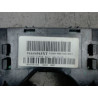 BLOC COMMODOS CITROEN C4 PICASSO