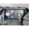 BLOC COMMODOS CITROEN C4 PICASSO