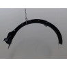 ELARGISSEUR AILE ARRIERE DROIT TOYOTA RAV4 2003-