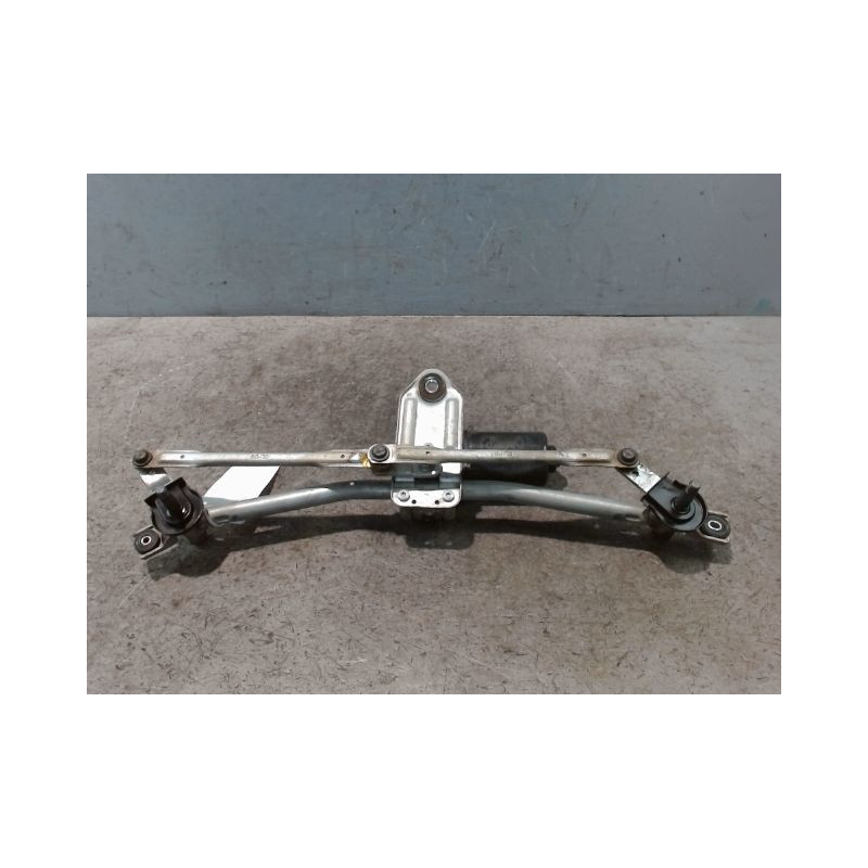 MECANISME ESSUIE-GLACE AVANT KIA SPORTAGE III 2010-