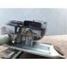 MECANISME ESSUIE-GLACE AVANT KIA SPORTAGE III 2010-
