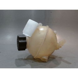 VASE EXPANSION