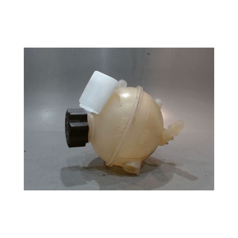 VASE EXPANSION PEUGEOT EXPERT