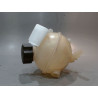 VASE EXPANSION PEUGEOT EXPERT