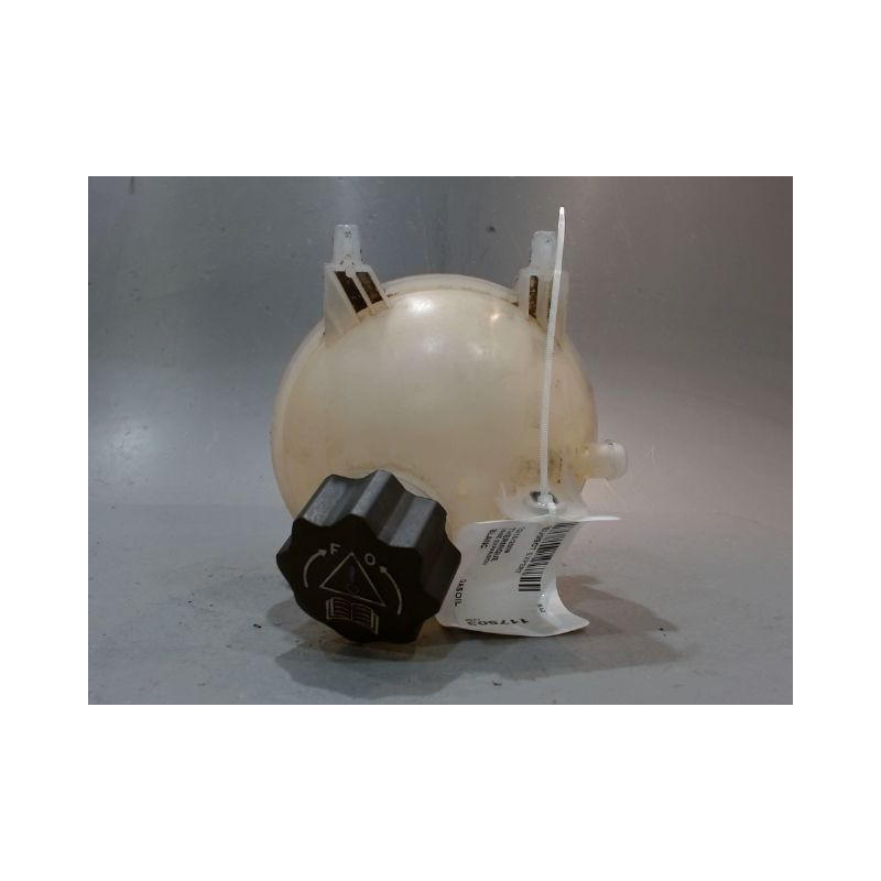 VASE EXPANSION PEUGEOT EXPERT