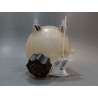 VASE EXPANSION PEUGEOT EXPERT