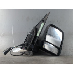 RETROVISEUR EXT ELECTRIQUE D
