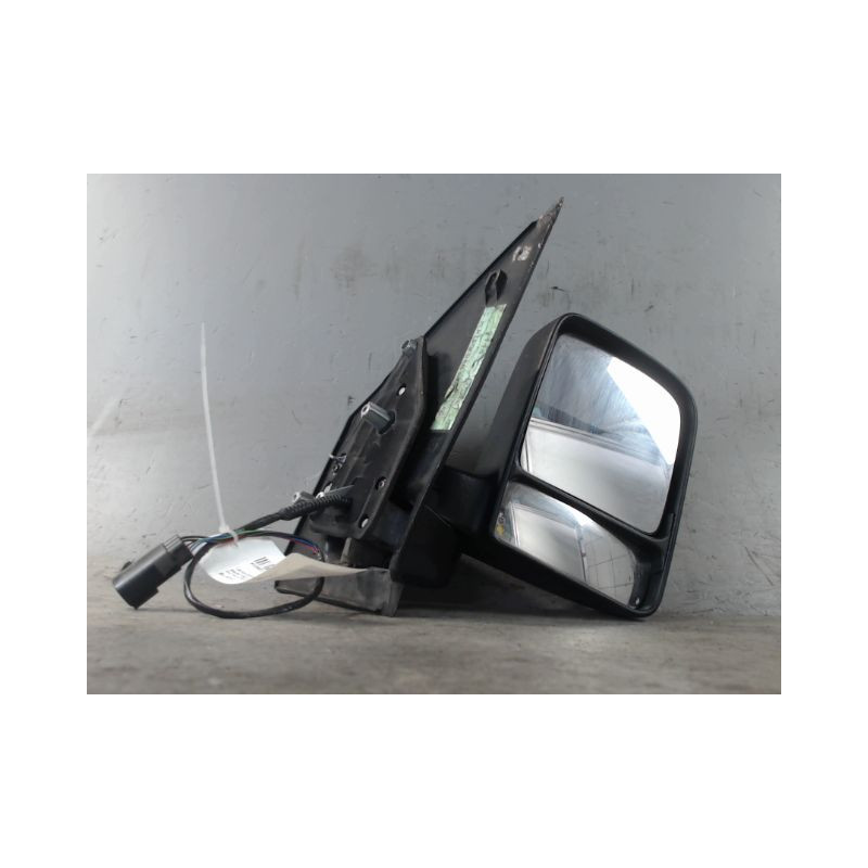 RETROVISEUR EXTERIEUR ELECTRIQUE DROIT FORD T.CONNECT