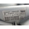PHARE DROIT RENAULT TRAFIC