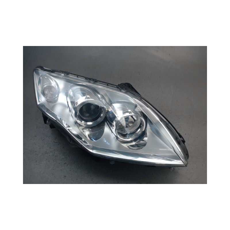 PHARE DROIT RENAULT LAGUNA