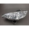 PHARE GAUCHE PEUGEOT 206