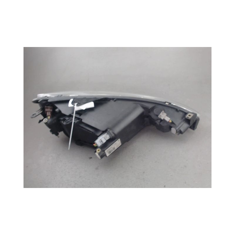 PHARE GAUCHE PEUGEOT 206