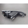 PHARE GAUCHE PEUGEOT 206