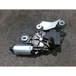 MOTEUR ESSUIE-GLACE AR