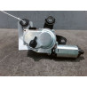 MOTEUR ESSUIE-GLACE ARRIERE AUDI A4 2004-
