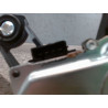 MOTEUR ESSUIE-GLACE ARRIERE AUDI A4 2004-