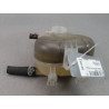 VASE EXPANSION OPEL CORSA IV Phase 2 (D) 2011-2015