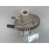 VASE EXPANSION OPEL CORSA IV Phase 2 (D) 2011-2015