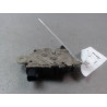 SERRURE CAPOT FORD CMAX MONOSP. I Phase 2 2007-2010