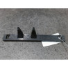 SUPPORT CENTRAL PARE-CHOC ARRIERE  AUDI A4 2004-