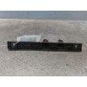 SUPPORT CENTRAL PARE-CHOC ARRIERE  AUDI A4 2004-