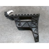 SUPPORT PARE-CHOC ARD AUDI A4 2004-