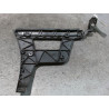 SUPPORT PARE-CHOC ARD AUDI A4 2004-