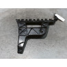 SUPPORT PARE-CHOC ARG AUDI A4 2004-
