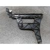 SUPPORT PARE-CHOC ARG AUDI A4 2004-