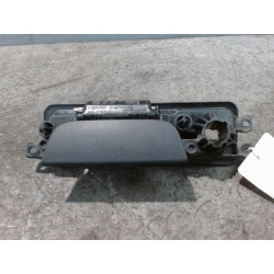 POIGNEE EXT PORTE BATTANTE G