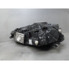 PHARE GAUCHE VOLKSWAGEN GOLF