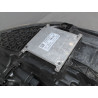 PHARE GAUCHE VOLKSWAGEN GOLF