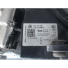 PHARE GAUCHE VOLKSWAGEN GOLF