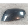 CARENAGE RETROVISEUR EXTERIEUR GAUCHE RENAULT MEGANE III 2008-