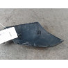 CARENAGE RETROVISEUR EXTERIEUR GAUCHE RENAULT MEGANE III 2008-