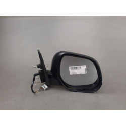 RETROVISEUR EXT ELECTRIQUE D