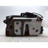 SYSTEME CONDAMNATION ARRIERE DROIT FORD FIESTA 2008-